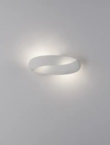 Dizajnové stropné svietidlo Infinity
