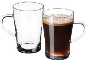 SIMAX ORION POHÁR 300ML SADA 4 KS