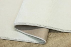 Koberec Lexus 169 krémový