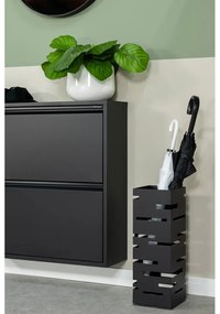 Stojan na dáždniky Modern – Spinder Design