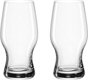 Leonardo Poháre na pivo TAVERNA 0,3 l, 2 ks
