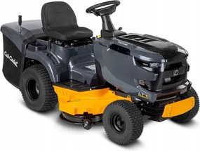 Traktorová kosačka Cub Cadet LT1 R86 86 cm traktor s košom 245L Silný 14 Km
