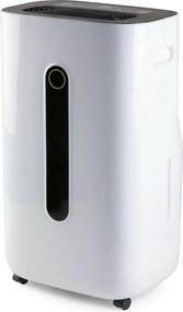 PRIMO PR580DH mobilný odvlhčovač vzduchu