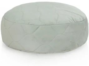 Prešívaná podnožka Design