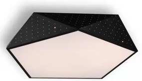 Immax NEO 07151-B40 - LED Stmievateľné svietidlo BRILIANT 20W/230V Wi-Fi Tuya + DO