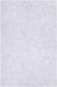 Koberec Milky CREAM rozmery koberec: 80x140 cm