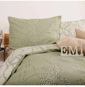 Obliečky bavlnené RIN EMI