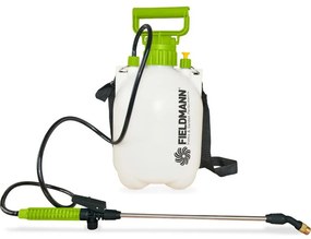 Fieldmann FZO 8054 ručný postrekovač, 4 l