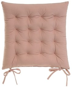 Sedák 40x40 cm Up &amp; Down – Casa Selección