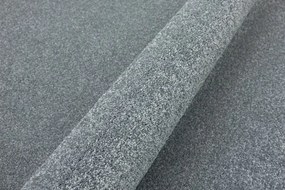 Koberec BRIGHTON 275 sivý