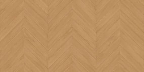 PVC podlaha NOVO CHEVERNY hnedá