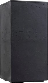 Květináč na kolečkách BETONIQUE - výber z 7 prevedení