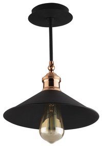 Berceste - N-657