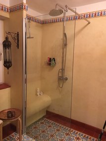 Cementové dlaždice 403 | Articima