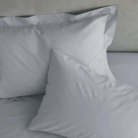 Perkálové obliečky na vankúše v súprave 2 ks 75x50 cm Easy Iron Percale – Catherine Lansfield