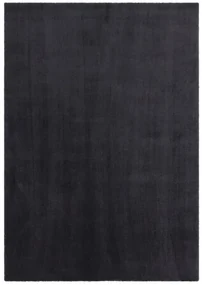 Koberec VELLUTO graphite