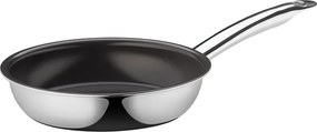Panvica Ø 20 cm – Orion Expert Neo Multi-Layer Lunasol - 601400