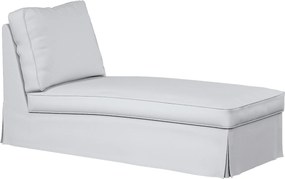 Poťah na šezlong Ektorp jednoduchý