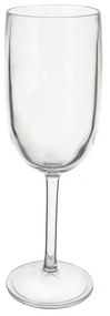 Pohár UH sekt 0,22 l