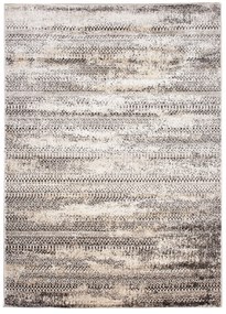 Dizajnový koberec ALADIN - PRINT PETRA ROZMERY: 120x170