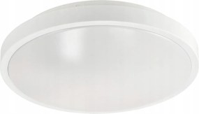 ECOLIGHT LED stropné svietidlo 2x E27 + 2x žiarovka Philips E27 10W 1055lm