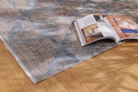 Koberec Avant Garde Ambiti