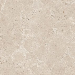 Dlažba Fragmenta Soft Sand Pulido 120x120 R