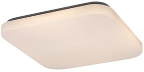 Rabalux 3344 - LED Stropné svietidlo ROB LED/32W/230V