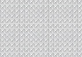 Fototapeta - Abstrakt (152,5x104 cm)