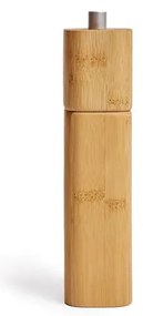 Bambusové mlynčeky 2 ks – Bonami Essentials
