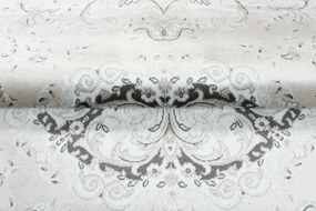 TA Koberec Isphahan 77919/573 Vison