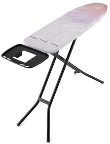 Vileda Žehliaca doska Diamond Plus