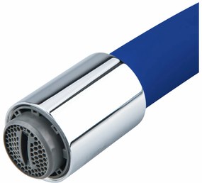 BALLETTO 81123
