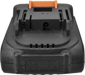 SOLIGHT Batéria Li-Ion 21V/2Ah RNP100