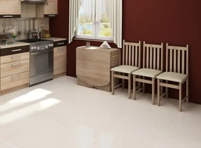 Rozkladací jedálenský stôl Elston X (jelša) (pre 4 až 6 osôb). Vlastná spoľahlivá doprava až k Vám domov. 746446