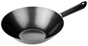 Tescoma Panvica WOK CANTON, 30 cm