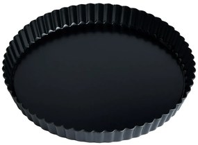 A LA TARTE Forma na quiche 24 cm