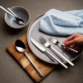 Príborový set 24 ks - Beta - 118154