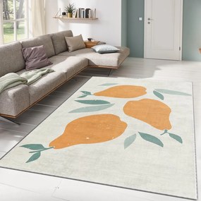 Alho Carpet-35A