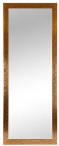 Zrkadlo Glamour ME 40x120cm