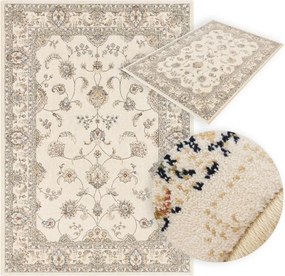 Koberec Ragolle Da Vinci 57158 6464