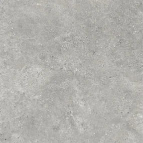 Dlažba Stoneland Grey 60x60