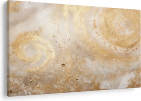 Obraz - Vzorovaná textúra (90x60 cm)
