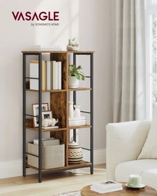 Policový regál LLS178KD01