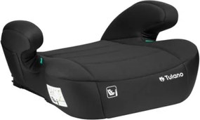 Autosedačka Joy 45 I-Size čierna