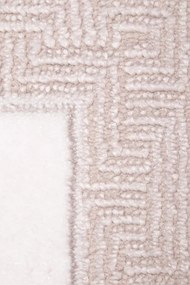 Koberec Galeria GL033A VIZON / VIZON