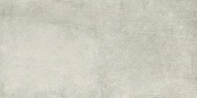 Dlažba Gres White 60x120