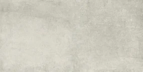 Dlažba Gres White 60x120 - SGR34-1