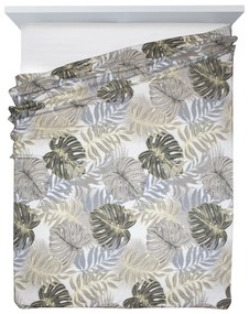 DEKA KORFU 150X200 CM LISTY