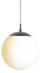 Závesné svietidlo RENDL RED LUNA 20 závesné svietidlo R13745